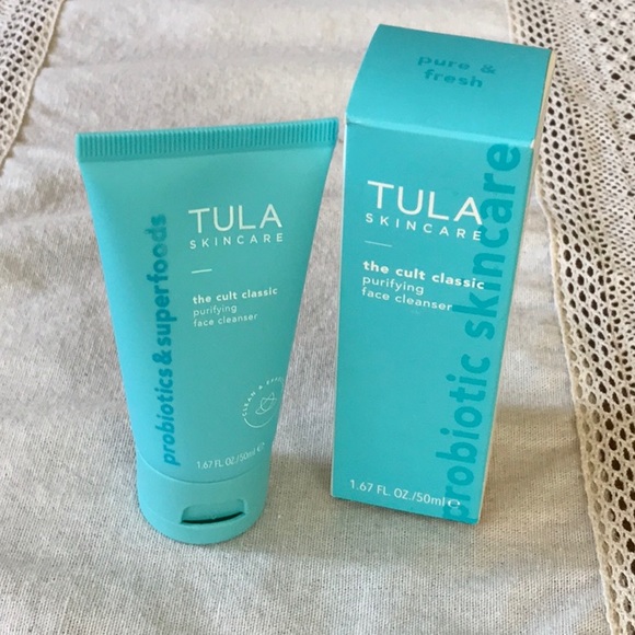 tula cult classic